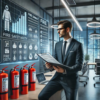 Mitigating Financial and Operational Risks